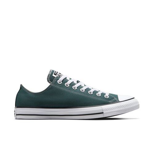Converse unisex patike chuck taylor all star Cene