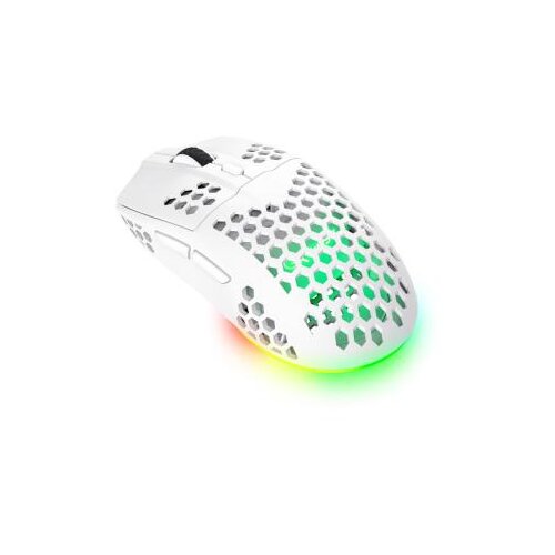 Trust Mi&scaron; GM MI&Scaron; WLESS,HELOX,WHITE,GXT929W Cijene