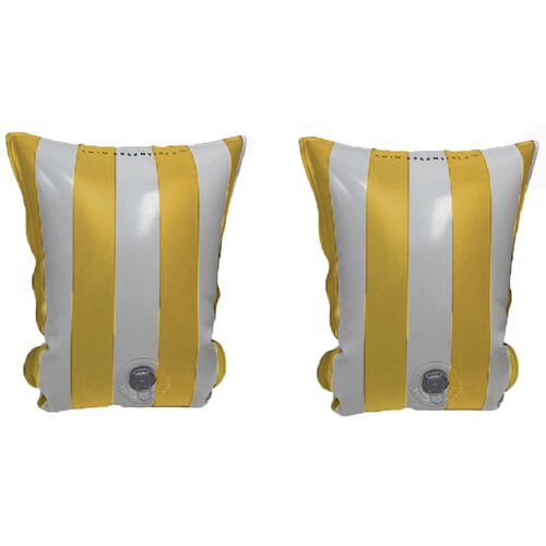 Swim Essentials Swim essential Mi&amp;scaron;ići za plivanje 2-6g 51127132 Slike