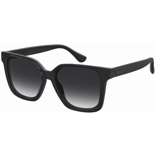 Havaianas naočare za sunce HVNS IMBE 807/9O Slike