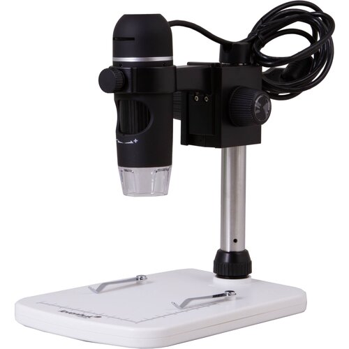 Levenhuk DTX 90 digital Microscope Cijene
