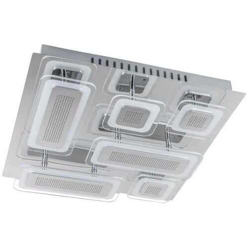  ITALUX C29556-9A - LED plafonsko svetlo PRESTA LED/60W/230V Cene