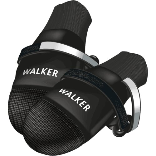 Trixie Zaštitne čizmice Walker Cene