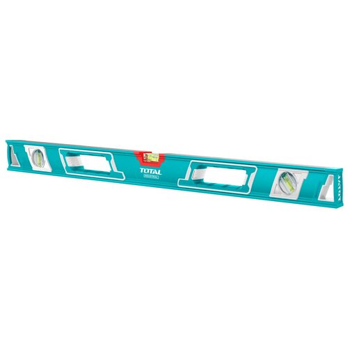 Total libela 80cm / INDUSTRIAL (TMT28086) Slike