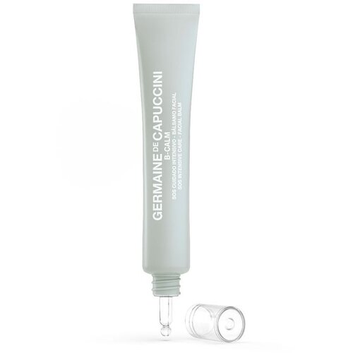 Germaine de Capuccini Sos Intensive Care Balm Slike