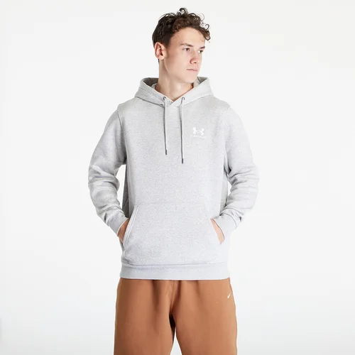 Under Armour Essential Fleece Hoodie