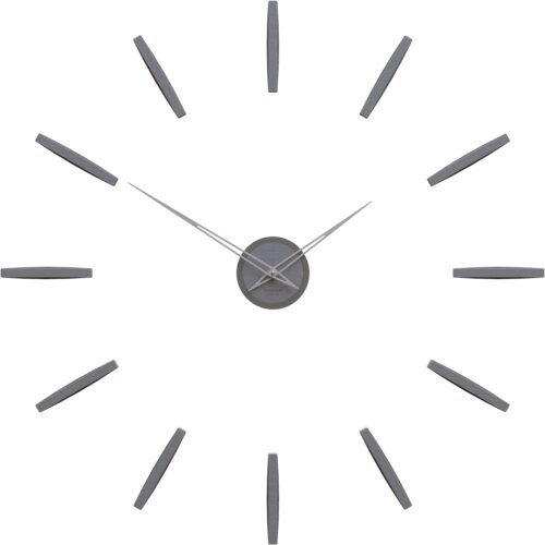 Callea Design Zidni sat Pinturicchio Slike