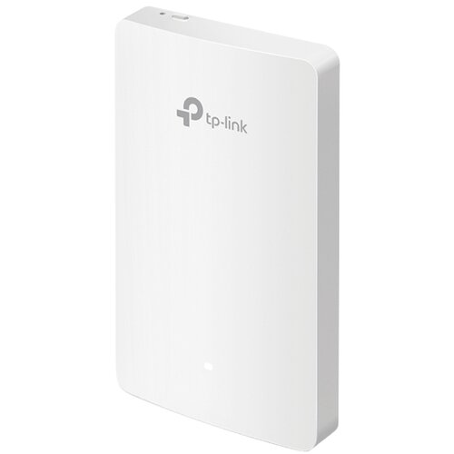 Tp-link EAP235-Wall(EU) wifi zidni access point gigabitni Slike