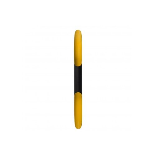 Opviq efsun 581 a lampa Slike