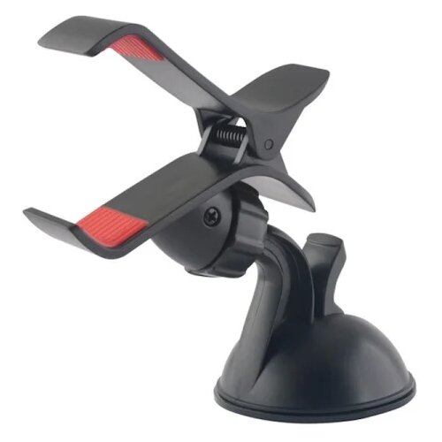 Setty car holder froggy Cijene