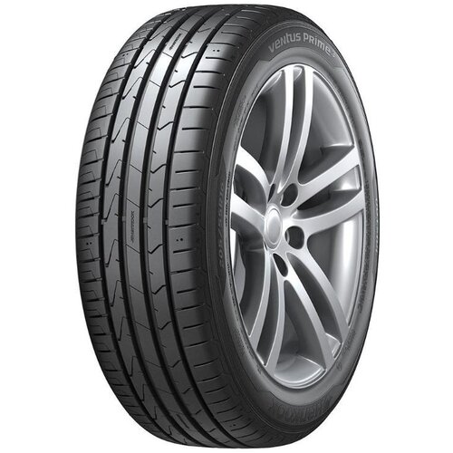 Hankook Ventus S1 Evo 3 K127 ( 225/50 R17 98Y XL 4PR * SBL ) letnja auto guma Cene