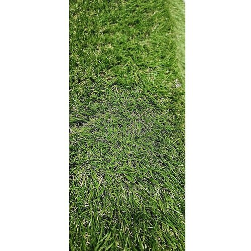  Umetna trata Harrington (4 x 1 m) Cene