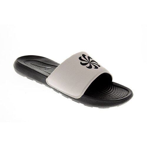 Nike muske papuce victori one Slike