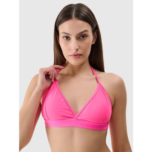 4f Women's bikini top Cene