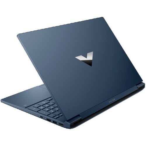 HP Victus Gaming 15-fb2029nm, AMD Ryzen 5 8645HS, 16GB DDR5-5600 RAM, 1TB PCIe NVMe M.2 SSD, 15.6" IPS AG FHD 1920x1080, NVIDIA GeForce RTX Cene