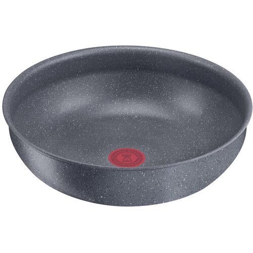 Tefal Vok aluminijasta ponev ø 26 cm Ingenio Natural Force – Tefal Cene