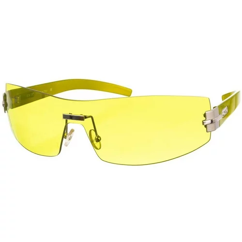Exte Sunglasses Sončna očala EX-69-S-0C1 Zelena
