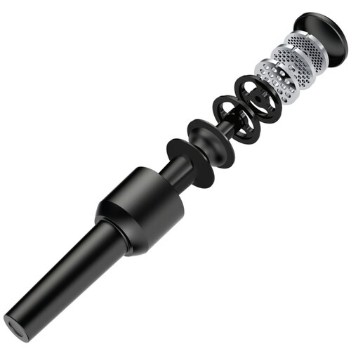 Bosch dodatak za optimum aparate MUZ9HA1 Slike