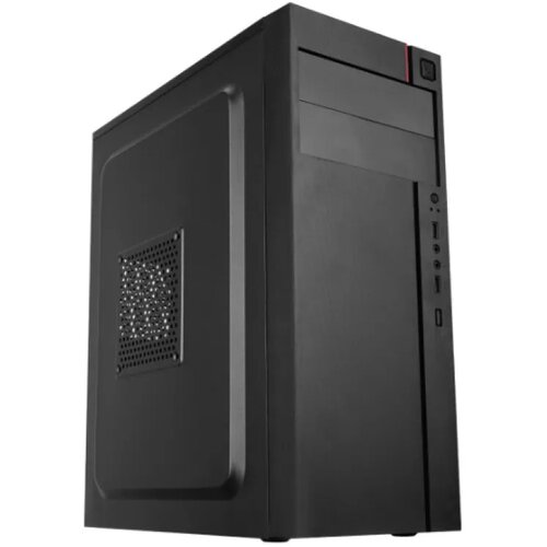  Računar DSCL i5-10400/8GB/M.2 256GB/Win11Pro Cene