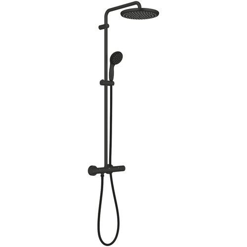 Grohe tuš set Vitalio Start System 250 (266772430) Cene