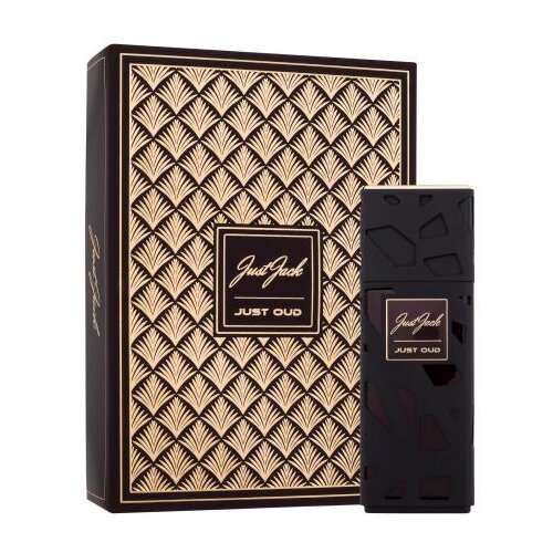Just Jack Just Oud 100 ml parfemska voda za moške Cijene