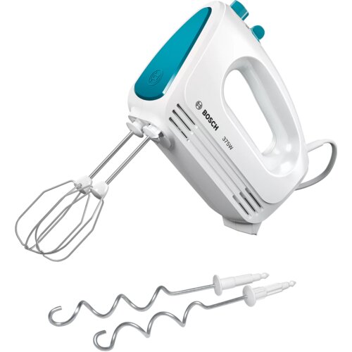 Bosch ručni mikser MFQ2210D Slike