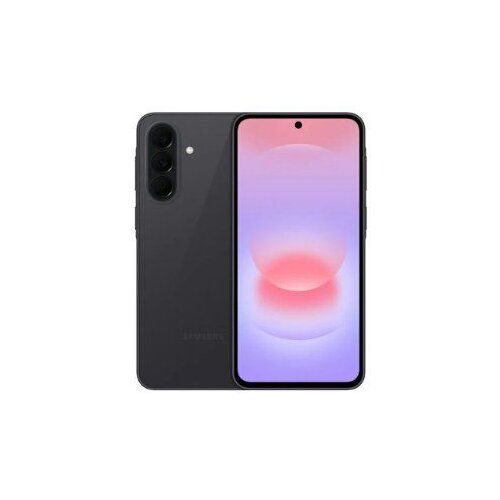 Samsung Mobilni telefon A57 8/128 Teget 5G Cene