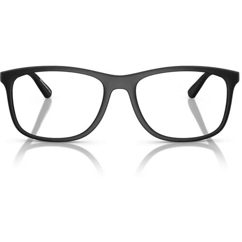 Emporio Armani Naočare EA 3247 5001 Cene
