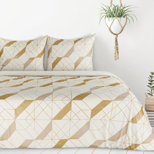 Eurofirany unisex's bed linen 432589 Cene