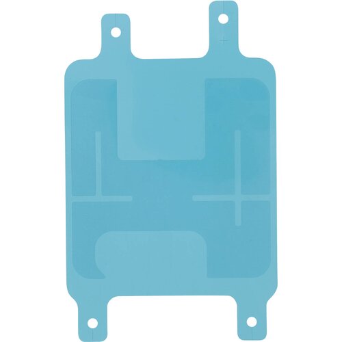 Samsung Lepilo za baterijo za Galaxy S22 Original, Prozorno, (5000038063) Cene