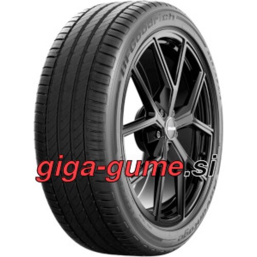 BF Goodrich Advantage 2 ( 155/70 R19 84Q letev za zascito platisca (FSL) ) letna pnevmatika Slike
