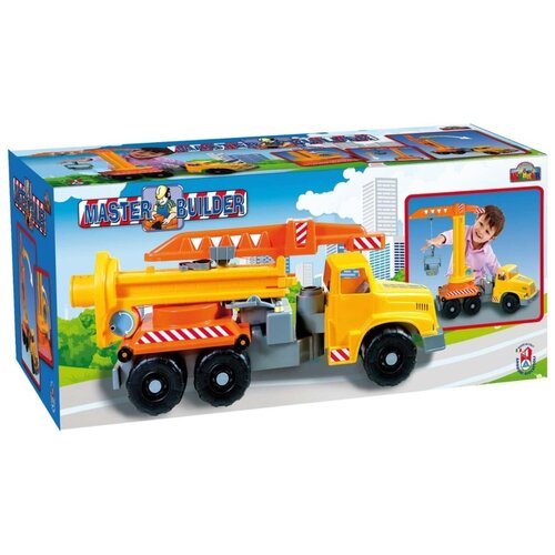  Kamion sa kranom 060945a Cene