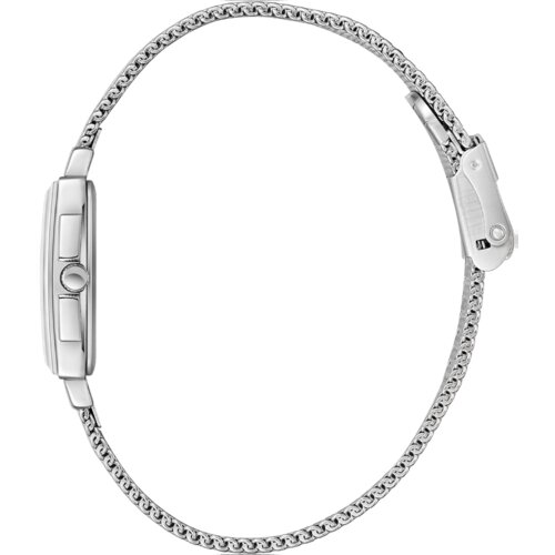  ROČNA URA LEE COOPER LC08160.390 Slike