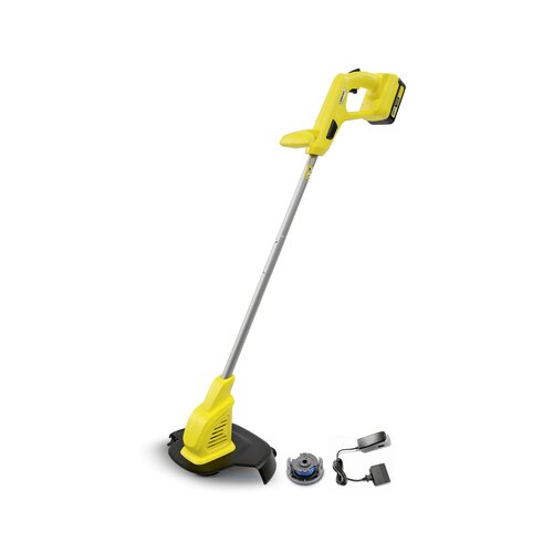 Karcher aku trimer za travu LTR 18-25 BATTERY SET Cijene