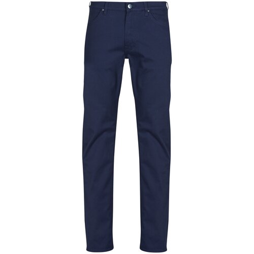 Lee DAREN ZIP FLY / CHINO Tamno plava Slike
