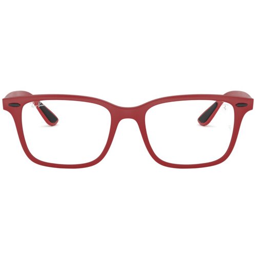 Ray-ban Ferrari Naočare RX 7144M F628 Slike