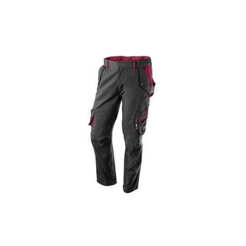  Radne ženske hlače S-XXL NEO 80-220 Cijene