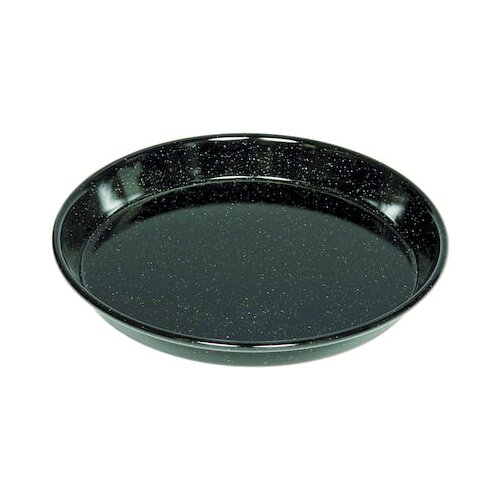 RIESS Pekač za pico - 32 cm Cene