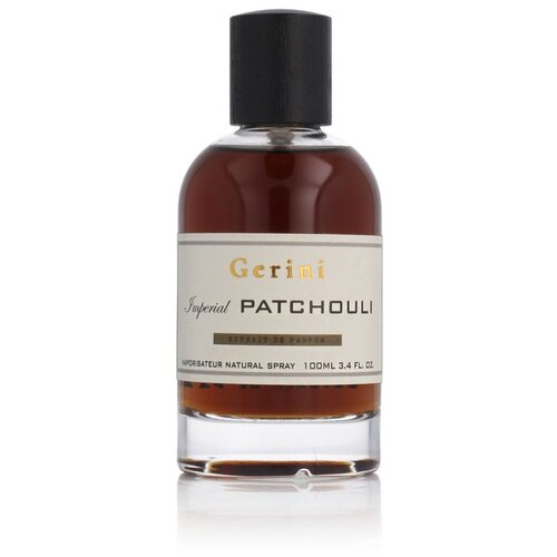  Gerini Imperial Patchouli Extrait de parfum 100 ml (unisex) Slike