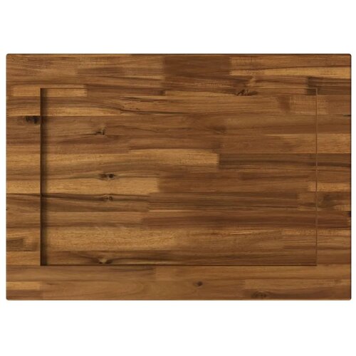  Pravokutni stolni vrh 90 x 40 x 3 2 cm Pravokutni - Prirodna 90 x 40 x 3 2 cm Pravokutno Slike