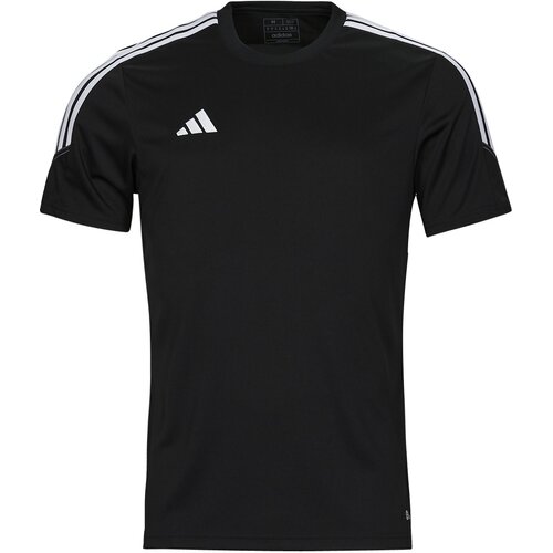 Adidas TIRO23 CB TRJSY Crna Cijene