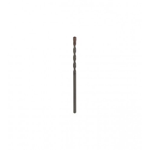 Bosch Borer za beton 3x40mm Cijene