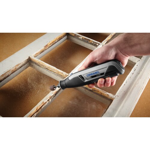 Bosch LITE 7760-15 EU F0137760JA vi&amp;scaron;enamjenski alat uklj. akumulator, uklj. oprema 3.6 V 2.0 Ah Slike