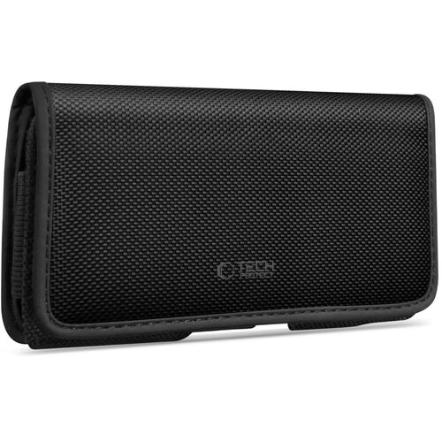 TECH-PROTECT UNIVERZALNI OVITEK SM90 ZA TELEFONE 5,8–6,8 PALCEV, (5000337526) Cene