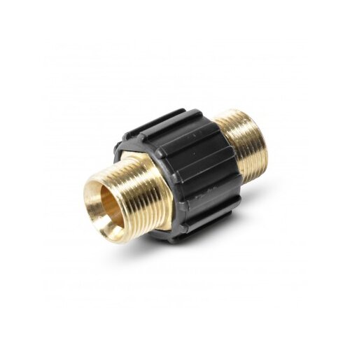 Karcher priključak za crijevo 44030020 1 St. Cijene