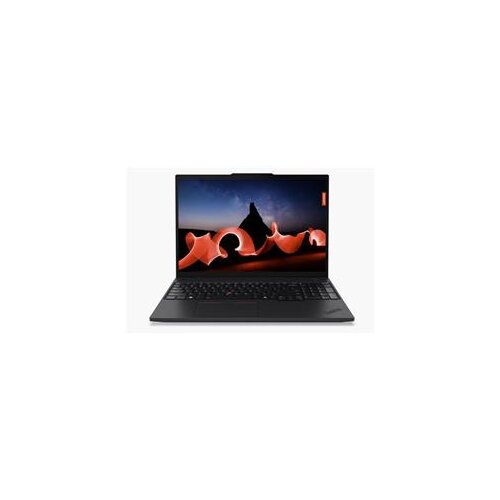 Lenovo tp T16 G3 U7-155U/16G/512G/W11P/YU/3Y, 21MN00B9YA Cene