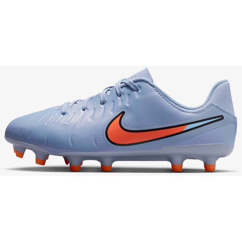 Nike Kopačke JR Legend 10 Academy Cene