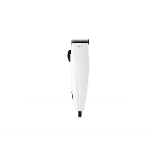 Ecg ZS 1020 White, (21278986) Slike