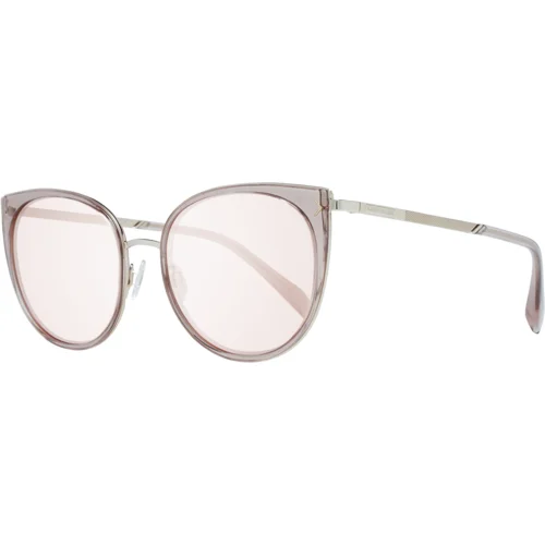 Karen Millen Sunglasses