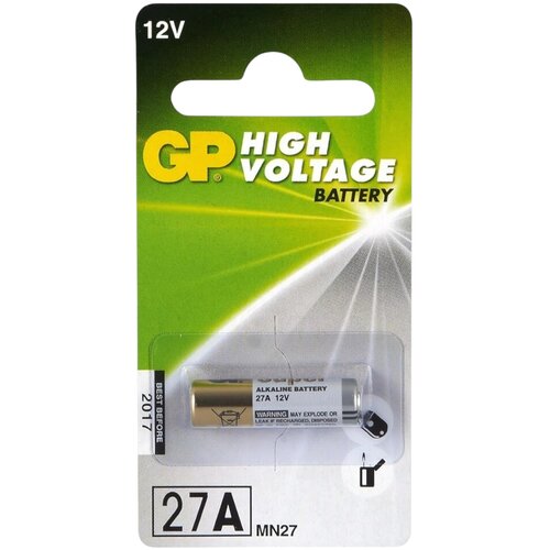  12V (27A, MN27) baterija - 1kom Cijene